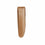 Fondo de Maquillaje Fluido L'Oreal Make Up Accord Parfait 8,5D/8,5W-caramel 30 ml