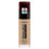 Base de Maquillaje Fluida Infaillible 24H L'Oreal Make Up (30 ml) (30 m) (30 ml)