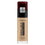 Base de Maquillaje Fluida Infaillible 24H L'Oreal Make Up (30 ml) (30 m) (30 ml)