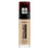 Base de Maquillaje Fluida Infaillible 24H L'Oreal Make Up (30 ml) (30 m) (30 ml)