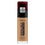 Base de Maquillaje Fluida Infaillible 24H L'Oreal Make Up (30 ml) (30 m) (30 ml)