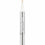 Antiojeras Accord Parfait Eye Cream L'Oreal Make Up 2 ml
