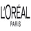 Antiojeras Accord Parfait Eye Cream L'Oreal Make Up 2 ml