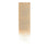 Base de Maquillaje en Polvo Infallible 24h Fresh Wear L'Oreal Make Up AA186801 (9 g)
