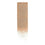 Maquillaje Compacto L'Oreal Make Up Infallible Fresh Wear 24 horas 130 (9 g)