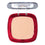 Base de Maquillaje en Polvo Infallible 24h Fresh Wear L'Oreal Make Up AA187501 (9 g)