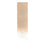 Base de Maquillaje en Polvo Infallible 24h Fresh Wear L'Oreal Make Up AA187501 (9 g)