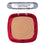 Base de Maquillaje en Polvo L'Oreal Make Up Infallible 24H Fresh Wear (9 g)