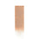 Base de Maquillaje Fluida L'Oreal Make Up AA187901 (9 g)