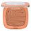 Polvos Bronceadores Bronze to Paradise L'Oréal Paris Bronze To Paradise