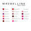 Pintaúñas Forever Strong Maybelline
