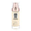 Base de Maquillaje Fluida Maybelline Dream Satin Liquid 3-true ivory (30 ml)