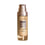 Base de Maquillaje Fluida Dream Satin Liquid Maybelline (30 ml) (30 ml)