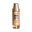 Base de Maquillaje Fluida Dream Satin Liquid Maybelline (30 ml) (30 ml)