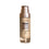 Base de Maquillaje Fluida Dream Satin Liquid Maybelline (30 ml) (30 ml)