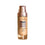 Base de Maquillaje Fluida Dream Satin Liquid Maybelline (30 ml) (30 ml)