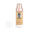 Base de Maquillaje Fluida Dream Satin Liquid Maybelline (30 ml) (30 ml)