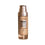 Base de Maquillaje Fluida Dream Satin Liquid Maybelline (30 ml) (30 ml)