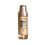 Base de Maquillaje Fluida Dream Satin Liquid Maybelline (30 ml) (30 ml)