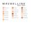 Base de Maquillaje Fluida Fit Me! Maybelline (30 ml) (30 ml)