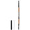 Corrector Facial Maybelline Ultra slim 00-light blonde (0,9 g)