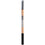 Corrector Facial Maybelline Ultra slim 00-light blonde (0,9 g)