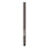Corrector Facial Tattoo Liner Maybelline Gel Gris