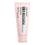 Corrector Facial Maybelline Instant Age Rewind 4 en 1 Ligh Medium (30 ml)