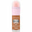 Corrector Líquido Maybelline Instant Age Perfector Glow Nº 03-Medium Deep 20 ml