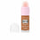 Corrector Líquido Maybelline Instant Age Perfector Glow Nº 03-Medium Deep 20 ml