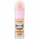 Corrector Líquido Maybelline Instant Age Perfector Glow Nº 05 Fair Light Cool 20 ml