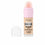 Corrector Líquido Maybelline Instant Age Perfector Glow Nº 05 Fair Light Cool 20 ml