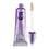 Base de Maquillaje para Ojos Urban Decay Eyeshadow Primer Potion Original 10 ml