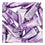 Base de Maquillaje para Ojos Urban Decay Eyeshadow Primer Potion Original 10 ml