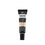 Corrector Facial It Cosmetics Bye Bye Under Eye light tan 12 ml