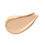 Corrector Facial It Cosmetics Bye Bye Under Eye light tan 12 ml