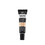 Corrector Facial It Cosmetics Bye Bye Under Eye Light buff 12 ml