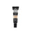 Corrector Facial It Cosmetics Bye Bye Under Eye Medium 12 ml