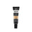 Corrector Líquido It Cosmetics Bye Bye Under Eye Medium Tan 12 ml