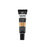 Corrector Líquido It Cosmetics Bye Bye Under Eye Medium amber 12 ml