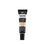 Corrector Facial It Cosmetics Bye Bye Under Eye medium beige 12 ml