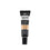 Corrector Facial It Cosmetics Bye Bye Under Eye Medium Natural 12 ml