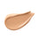 Corrector Facial It Cosmetics Bye Bye Under Eye Medium Natural 12 ml