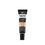 Corrector Facial It Cosmetics Bye Bye Under Eye Medium Bronze 12 ml