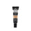 Base de Maquillaje para Ojos It Cosmetics Bye Bye Under Eye Tan Bronze 12 ml