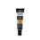 Corrector Facial It Cosmetics Bye Bye Under Eye Rich Golden 12 ml