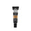 Corrector Facial It Cosmetics Bye Bye Under Eye Rich Amber (12 ml)