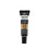 Corrector Facial It Cosmetics Bye Bye Under Eye Rich (12 ml)