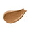 Corrector Facial It Cosmetics Bye Bye Under Eye Rich (12 ml)