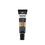 Corrector Facial It Cosmetics Bye Bye Under Eye Deep Tan (12 ml)